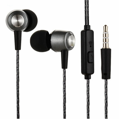 JIAYU Jiayu JY-Q21 in-ear mobile phone mouthpiece headset Call boxed color MIC universal headset
JIAYU Jiayu JY-Q21 in-ear mobile phone mouthpiece headset Call boxed color MIC universal headset