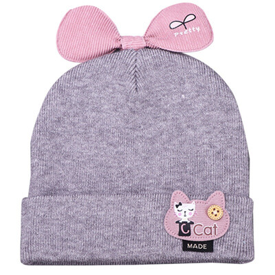 Newborn Baby Hats Fashion Children Hat For Girls Winter Baby Hat For Boys Hats Warm Knitted Baby Cap For Girls Cap
Newborn Baby Hats Fashion Children Hat For Girls Winter Baby Hat For Boys Hats Warm Knitted Baby Cap For Girls Cap