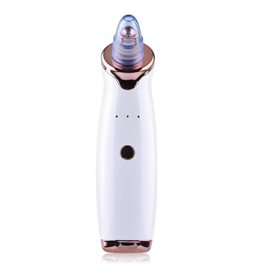 Blackhead Remover Skin Care Pore Vacuum Acne Pimple Removal Vacuum Suction Tool Facial Diamond Dermabrasion Machine Face Clean T
Blackhead Remover Skin Care Pore Vacuum Acne Pimple Removal Vacuum Suction Tool Facial Diamond Dermabrasion Machine Face Clean T