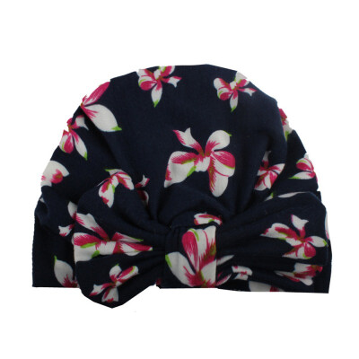 Baby Sweet Hat Floral Baby Girls Hats bowknot Baby Girls Caps Childrens Spring Autumn Hats For Girls Kids clothes Accessories
Baby Sweet Hat Floral Baby Girls Hats bowknot Baby Girls Caps Childrens Spring Autumn Hats For Girls Kids clothes Accessories