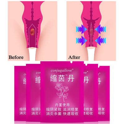 Vaginal Contraction Gel Moisturizing Tightening Firming Lifting Vaginal Relieve Dryness Privates Care Product Intimate Hygiene
Vaginal Contraction Gel Moisturizing Tightening Firming Lifting Vaginal Relieve Dryness Privates Care Product Intimate Hygiene