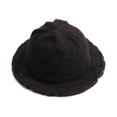 Baby Solid Pattern Fisherman Hat Warm Autumn Winter Bucket Hat for Newborn Infant Baby Toddler Boys Girls
Baby Solid Pattern Fisherman Hat Warm Autumn Winter Bucket Hat for Newborn Infant Baby Toddler Boys Girls