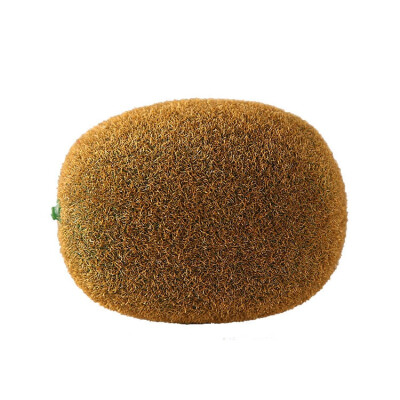 Simulation Fruit Foam Lifelike Artificial Realistic Fake Fruit For Home Decoration украшения
Simulation Fruit Foam Lifelike Artificial Realistic Fake Fruit For Home Decoration украшения