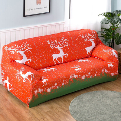 Christmas Style Stretch Sofa Cover Euro Elastic Sofa Covers For Living Room Universal Sectional Corner Sofa Cover Sofa Couch
Christmas Style Stretch Sofa Cover Euro Elastic Sofa Covers For Living Room Universal Sectional Corner Sofa Cover Sofa Couch