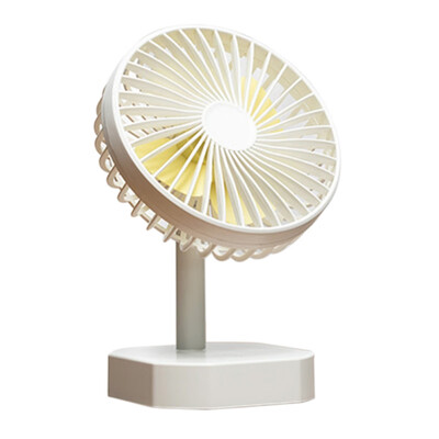 USB Charging Portable Handheld Electric Fan Air Conditioner Cooler Cooling Fan Summer Desk Table Cooling Fans
USB Charging Portable Handheld Electric Fan Air Conditioner Cooler Cooling Fan Summer Desk Table Cooling Fans