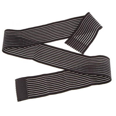 Outdoor Fitness Running Cycling Basketball wrist Support Braces Elastic Nylon Sports wristband
Outdoor Fitness Running Cycling Basketball wrist Support Braces Elastic Nylon Sports wristband