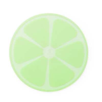 1Pcs Cute Lid Seal Covering Food Wrap Cover Dish Microwave Oven Refrigerator Fresh Bowl Lid
1Pcs Cute Lid Seal Covering Food Wrap Cover Dish Microwave Oven Refrigerator Fresh Bowl Lid
