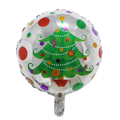 Gobestart Christmas Foil Balloon Santa Claus Snowman Fun Toys Party Wedding Xmas Deco
Gobestart Christmas Foil Balloon Santa Claus Snowman Fun Toys Party Wedding Xmas Deco