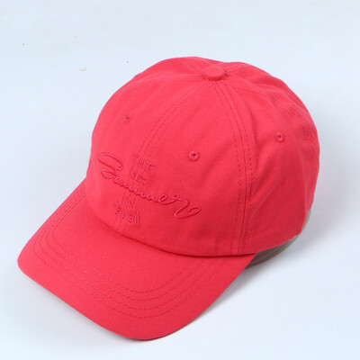 Hat Female Duck Tongue Cap Letter Embroidery Korean Character Student Street Spring&Autumn Mens Black Baseball Cap Net
Hat Female Duck Tongue Cap Letter Embroidery Korean Character Student Street Spring&Autumn Mens Black Baseball Cap Net