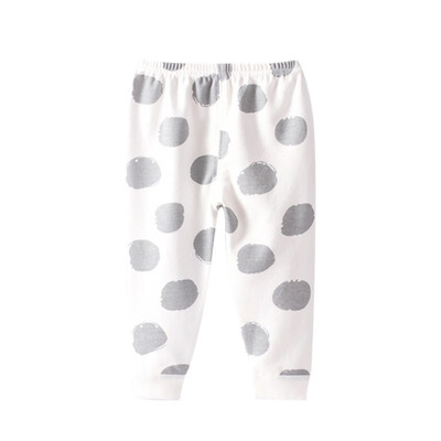 Baby Girl Polka Dot High Waist Warm Leggings Toddler Pants Fitness Leggings New Autumn Winter Cotton Bottoms Long Trouser 0-18M
Baby Girl Polka Dot High Waist Warm Leggings Toddler Pants Fitness Leggings New Autumn Winter Cotton Bottoms Long Trouser 0-18M