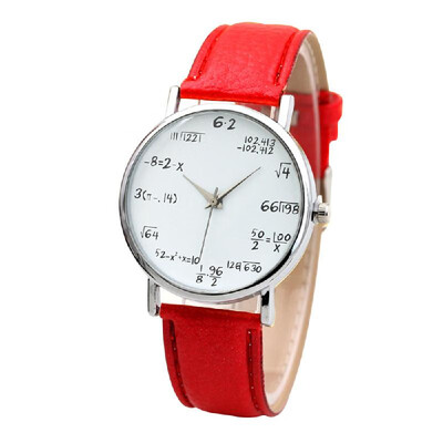 Hot sale quartz female watch cross-border explosion models watch female foreign trade belt ladies watch manufacturers wholesale Bl