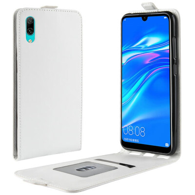 for Huawei Y7 Pro 2019 DUB-LX2 WIERSS Flip Leather Case for Huawei Y7 Pro 2019 DUB-LX2 Retro Wallet Case Leather Cover Cases
for Huawei Y7 Pro 2019 DUB-LX2 WIERSS Flip Leather Case for Huawei Y7 Pro 2019 DUB-LX2 Retro Wallet Case Leather Cover Cases