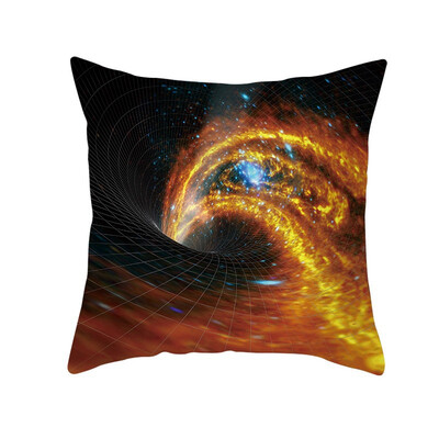 2019 Black Hole Pillow Case Luxury Soft Jeanette Pillowcase Bedroom Home Office Anime Pillowcases 45451 CM
2019 Black Hole Pillow Case Luxury Soft Jeanette Pillowcase Bedroom Home Office Anime Pillowcases 45451 CM