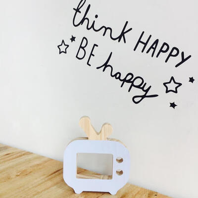 New Home Decoration Crafts Statue Wooden TV set Toys Modeling Decor Creative Christmas Kids Children Room Decor Toys Props Gift
New Home Decoration Crafts Statue Wooden TV set Toys Modeling Decor Creative Christmas Kids Children Room Decor Toys Props Gift