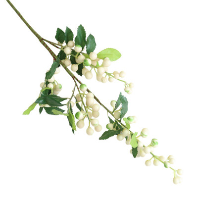 Artificial Holly Berries Stems Fake Christmas Decorations Flowers Arrangement Accessories Xmas Festival Home Wedding Decor
Artificial Holly Berries Stems Fake Christmas Decorations Flowers Arrangement Accessories Xmas Festival Home Wedding Decor