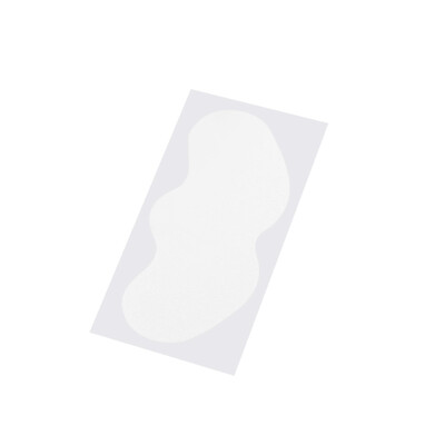 Nicoross 1pcpack Nose Strips Bamboo Charcoal Mask Deep Cleansing Blackhead Whitehead Remover Pore Shrink
Nicoross 1pcpack Nose Strips Bamboo Charcoal Mask Deep Cleansing Blackhead Whitehead Remover Pore Shrink