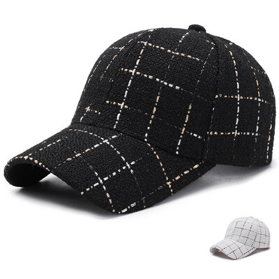 Female autumn&winter Korean style cap thick warm wool baseball cap winter plush England ducks cap women
Female autumn&winter Korean style cap thick warm wool baseball cap winter plush England ducks cap women