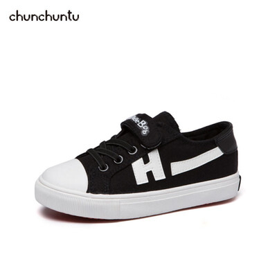 chunchuntu 2018 Autumn Baby Boy Sport Sneaker Children Fashion Casual Canvas Shoe Girl Brand Black Shoe Toddler 3871
chunchuntu 2018 Autumn Baby Boy Sport Sneaker Children Fashion Casual Canvas Shoe Girl Brand Black Shoe Toddler 3871