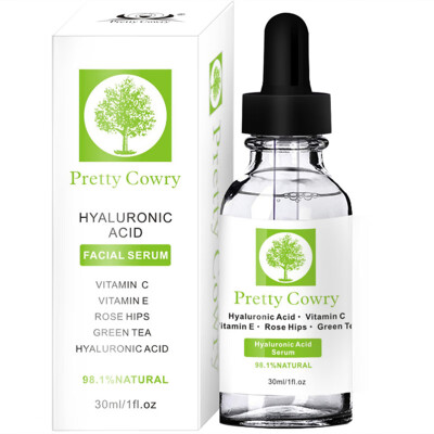 30ml Face Essence Vitamin C Serum Liquid Face Hyaluronic Acid Serum Retinol Serum skin Moisturizer Anti Wrinkle Aging Acne
30ml Face Essence Vitamin C Serum Liquid Face Hyaluronic Acid Serum Retinol Serum skin Moisturizer Anti Wrinkle Aging Acne