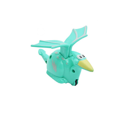 Siaonvr Childrens Pressure Inertia Sliding Dinosaur Car Mini Slider Animal Toy Gift
Siaonvr Childrens Pressure Inertia Sliding Dinosaur Car Mini Slider Animal Toy Gift