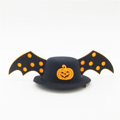 Dogs Costume Halloween Hats Cosplay Hat Creative Dog Christmas Funny Hat Cat Photo Props Pet Headgear Dress Up Supplies
Dogs Costume Halloween Hats Cosplay Hat Creative Dog Christmas Funny Hat Cat Photo Props Pet Headgear Dress Up Supplies