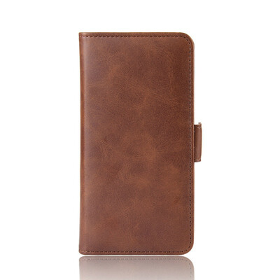 For LG K40S Wallet Case for LG K40S for LG K40 LM-X420EM LM-X420EMW Double Flip Leather Cover Phone Case Capa Etui Fundas
For LG K40S Wallet Case for LG K40S for LG K40 LM-X420EM LM-X420EMW Double Flip Leather Cover Phone Case Capa Etui Fundas