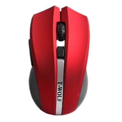 Q5 Notebook Computer 24G Wireless Mouse OfficeHomeGaming 2000dpi Business Portable Mouse Exquisite Business Mouse
Q5 Notebook Computer 24G Wireless Mouse OfficeHomeGaming 2000dpi Business Portable Mouse Exquisite Business Mouse
