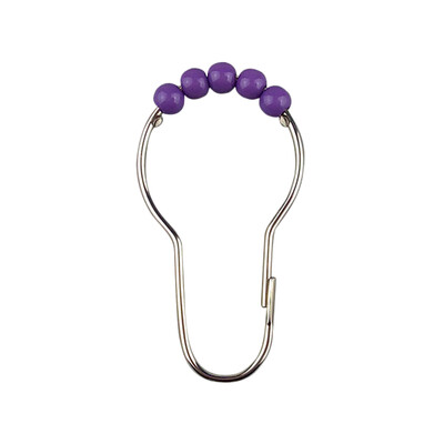 12Pcslot Stainless Steel Curtain Rings Hooks With Plastic Roller Curtain Rod Clips Curtains Rings Clamps Decorative Accessoires
12Pcslot Stainless Steel Curtain Rings Hooks With Plastic Roller Curtain Rod Clips Curtains Rings Clamps Decorative Accessoires