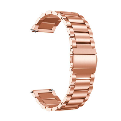 〖Follure〗Replacement Stainless Steel Watch Strap Wrist Band For Samsung Galaxy Active
〖Follure〗Replacement Stainless Steel Watch Strap Wrist Band For Samsung Galaxy Active