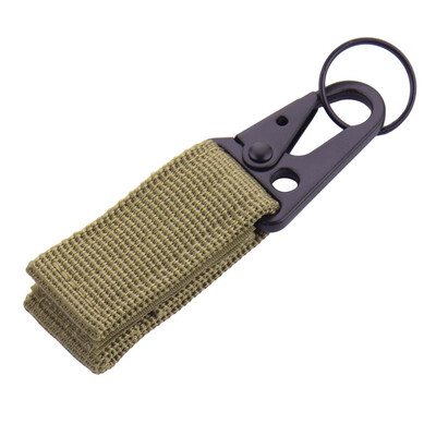 Nylon Newest Nylon Necessaries Beautiful Buckle Camping Backpack Buckle Outdoor Ribbon Hooks Hook Tactical
Nylon Newest Nylon Necessaries Beautiful Buckle Camping Backpack Buckle Outdoor Ribbon Hooks Hook Tactical
