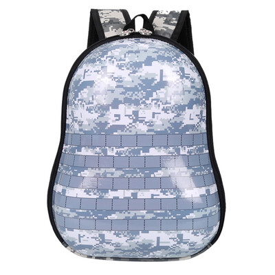 Tailored Schoolboy Bag Girl Boy Personality Backpack Wild Large Capacity Children Bag
Tailored Schoolboy Bag Girl Boy Personality Backpack Wild Large Capacity Children Bag