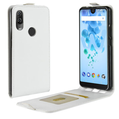 for wiko view 2 view2 WIERSS Flip Leather Case for wiko view 2 Pro Retro Wallet Case Leather Cover Cases Fundas Capa Coque
for wiko view 2 view2 WIERSS Flip Leather Case for wiko view 2 Pro Retro Wallet Case Leather Cover Cases Fundas Capa Coque