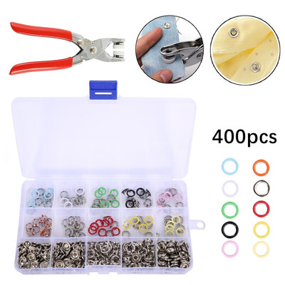 1028PCS Oscillating Saw Blades Multimaster Rotary Tool Bit for Fein Multimaster Dewalt Makita Bosch
1028PCS Oscillating Saw Blades Multimaster Rotary Tool Bit for Fein Multimaster Dewalt Makita Bosch