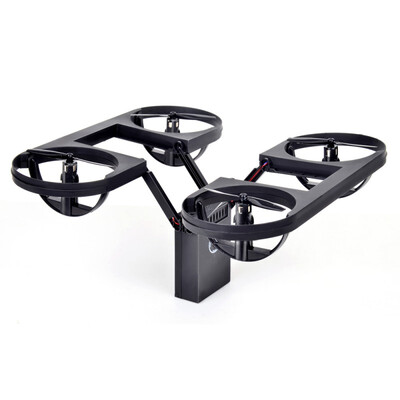 Mini Foldable RC Drone WiFi FPV HD Camera Altitude Hold G-sensor Headless Mode Fold Quadcopter Baby Toys
Mini Foldable RC Drone WiFi FPV HD Camera Altitude Hold G-sensor Headless Mode Fold Quadcopter Baby Toys