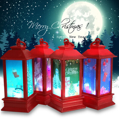 〖Follure〗Halloween Atmospheres Decorative Props Plastic Glowing Night Light House 4pcs
〖Follure〗Halloween Atmospheres Decorative Props Plastic Glowing Night Light House 4pcs