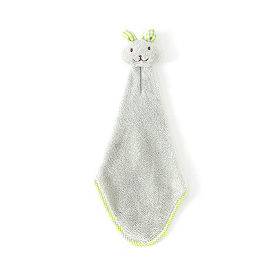 Super Absorbent Cleaning Towel Reusable Kitchen Rag Home Softer Microfiber Cleaning Cloth
Super Absorbent Cleaning Towel Reusable Kitchen Rag Home Softer Microfiber Cleaning Cloth