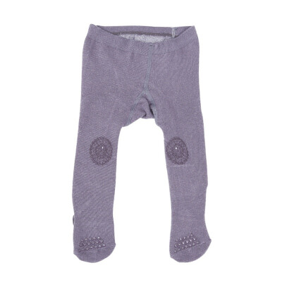 Newborn Infant Toddler Baby Girls Autumn Winter Stocking Tights Girls Boys Combed Cotton Pantys Pantyhose Foot Wear 0-2Y
Newborn Infant Toddler Baby Girls Autumn Winter Stocking Tights Girls Boys Combed Cotton Pantys Pantyhose Foot Wear 0-2Y