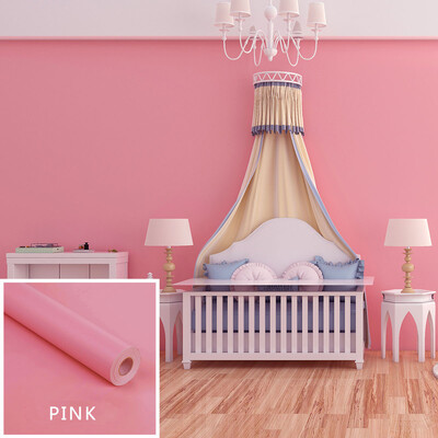 Toponeto Kind Color Shiny Furniture Refurbished Stickers Pvc Removable Wallpaper Home De
Toponeto Kind Color Shiny Furniture Refurbished Stickers Pvc Removable Wallpaper Home De