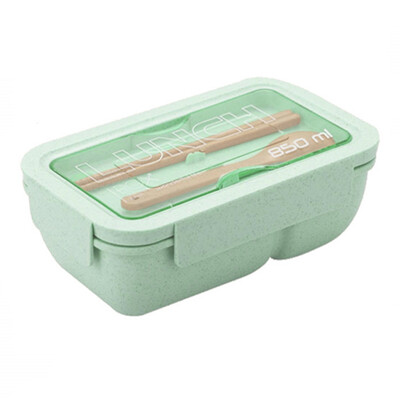 Wheat Straw Lunch Box With Lid Lunch Box Portable Student Lunch Box Rectangular For Microwave Oven
Wheat Straw Lunch Box With Lid Lunch Box Portable Student Lunch Box Rectangular For Microwave Oven