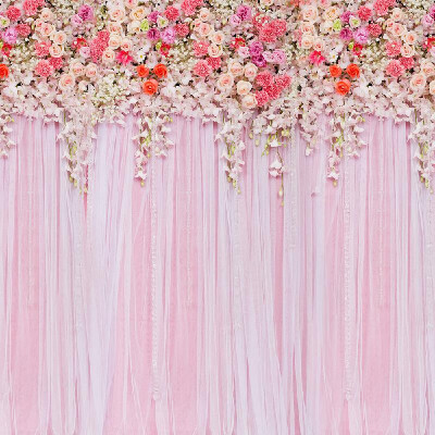 051 1509m21m15m Photography Background Backdrop Classic Fashion Wooden Floor for Studio Professional Photographer
051 1509m21m15m Photography Background Backdrop Classic Fashion Wooden Floor for Studio Professional Photographer