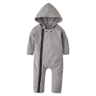Spring Baby Boys Casual Solid Hoodie Romper England Style Infant Long Sleeve Rompers Jumpsuit Costumes
Spring Baby Boys Casual Solid Hoodie Romper England Style Infant Long Sleeve Rompers Jumpsuit Costumes