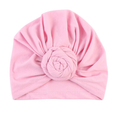 Spring Autumn Cotton Baby knitted Hat For Girls Boys Newborn Bohemia Style Baby Hat Accessories
Spring Autumn Cotton Baby knitted Hat For Girls Boys Newborn Bohemia Style Baby Hat Accessories
