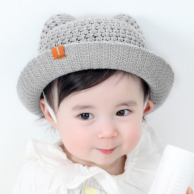 New Baby Hat Summer Hat For BoysGirls Sun Beach Cap Kids Solid Beach Cap Baby Girls Straw Hat Fashion Baby Sun Cap
New Baby Hat Summer Hat For BoysGirls Sun Beach Cap Kids Solid Beach Cap Baby Girls Straw Hat Fashion Baby Sun Cap