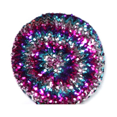 Cool Women Fashion Lady Beret Hat Sparkly Shinning Sequins Beanie Cap Club Dance Stage Show Girl Cap & Accessory
Cool Women Fashion Lady Beret Hat Sparkly Shinning Sequins Beanie Cap Club Dance Stage Show Girl Cap & Accessory