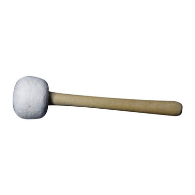 Unique New And High Quality Tibetan Singing Bowl Striker Handmade Felted Wooden Wool Mallet Instrument For Singing Bowls
Unique New And High Quality Tibetan Singing Bowl Striker Handmade Felted Wooden Wool Mallet Instrument For Singing Bowls