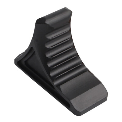 Key Mod Metal Handle M05 Mini Grip Handle Metal Support Handguard Hunting Professtional Accessories
Key Mod Metal Handle M05 Mini Grip Handle Metal Support Handguard Hunting Professtional Accessories