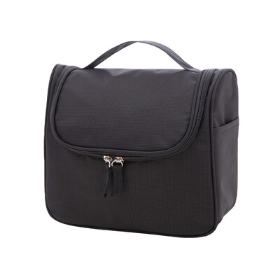 Toponeto Travel Mens Ladies Outside Toiletry Wash Bag Hanging Grooming Makeup Case
Toponeto Travel Mens Ladies Outside Toiletry Wash Bag Hanging Grooming Makeup Case