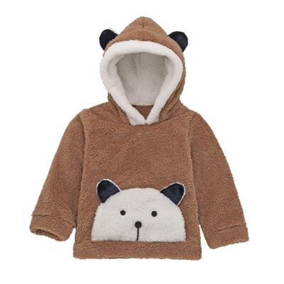 Baby Girls Jacket Autumn Winter Jacket For Girls Coat Kids Warm Hooded Outerwear Coat For Boys Jacket Coat Children Clothes
Baby Girls Jacket Autumn Winter Jacket For Girls Coat Kids Warm Hooded Outerwear Coat For Boys Jacket Coat Children Clothes