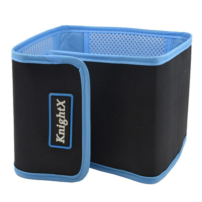 KnightX Camera Lens Filter case fundas bag box Holder Pouch 52mm 55mm 58mm 67mm 77mm For Canon NIKON SONY UV CPL ND MC UV STAR
KnightX Camera Lens Filter case fundas bag box Holder Pouch 52mm 55mm 58mm 67mm 77mm For Canon NIKON SONY UV CPL ND MC UV STAR