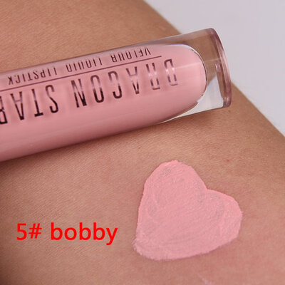 15 Color Lip Kit Sexy Batom Maquiagem Liquid Lipstick Rouge A Levre Matte Beauty Labiales Matte Make Up Waterproof Lasting Magic
15 Color Lip Kit Sexy Batom Maquiagem Liquid Lipstick Rouge A Levre Matte Beauty Labiales Matte Make Up Waterproof Lasting Magic